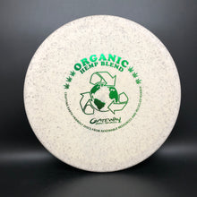 Load image into Gallery viewer, Gateway Organic Hemp Blend Warrior - stock