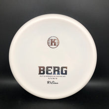 Load image into Gallery viewer, Kastaplast K1 Berg - stock