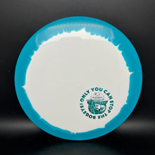 Load image into Gallery viewer, Dynamic Supreme Orbit Sockibomb Felon Bogey Bear