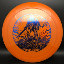 Load image into Gallery viewer, Westside Discs VIP Metallic Prince - Slayer