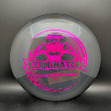 Load image into Gallery viewer, Discraft Z Terminator First Run