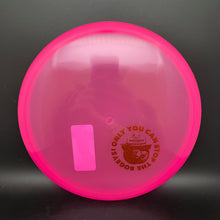 Load image into Gallery viewer, Latitude 64 Opto Pearl Bogey Bear