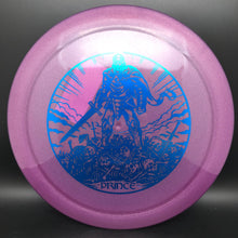 Load image into Gallery viewer, Westside Discs VIP Metallic Prince - Slayer