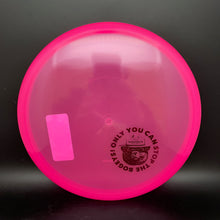 Load image into Gallery viewer, Latitude 64 Opto Pearl Bogey Bear