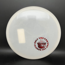 Load image into Gallery viewer, Latitude 64 Opto Pearl Bogey Bear