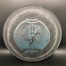 Load image into Gallery viewer, Gateway 4S Warlock - stock