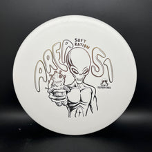 Load image into Gallery viewer, Doomsday Area 51 / Soft Ration Plastic