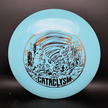 Load image into Gallery viewer, Doomsday Cataclysm / Survival Plastic