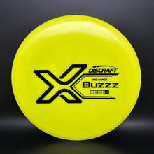 Load image into Gallery viewer, Discraft X Line Buzzz - stock