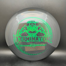 Load image into Gallery viewer, Discraft Z Terminator First Run