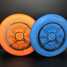 Load image into Gallery viewer, Gateway Training Weight Wizard