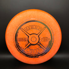 Load image into Gallery viewer, Gateway Training Weight Wizard