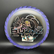 Load image into Gallery viewer, Discraft FuZed Buzzz (buzzzsaw) 177+ grams