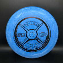 Load image into Gallery viewer, Gateway Training Weight Wizard