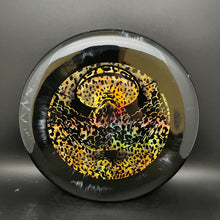 Load image into Gallery viewer, Doomsday Rot / Shockwave Plastic