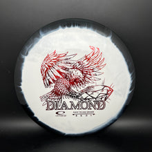 Load image into Gallery viewer, Latitude 64 Gold Orbit Diamond - stock