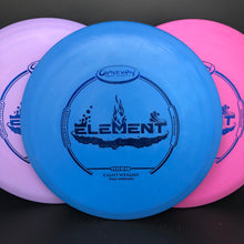 Load image into Gallery viewer, Gateway SureGrip Element - Lightweight stock