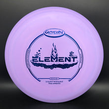 Load image into Gallery viewer, Gateway SureGrip Element - Lightweight stock