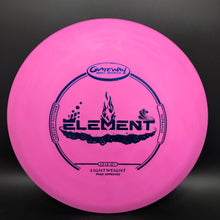 Load image into Gallery viewer, Gateway SureGrip Element - Lightweight stock