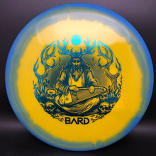 Load image into Gallery viewer, Westside Discs Tournament Orbit Bard - Kalevala Meter