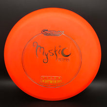 Load image into Gallery viewer, Gateway Suregrip Mystic - Ultra Lightweight