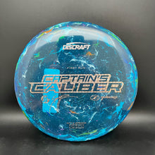 Load image into Gallery viewer, Discraft Z Jawbreaker Captain’s Caliber Seppo Paju First Run