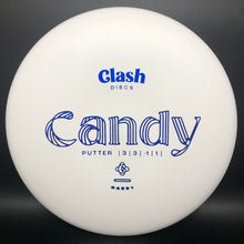 Load image into Gallery viewer, Clash Discs Hardy Candy - Stock
