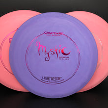 Load image into Gallery viewer, Gateway Suregrip Mystic - Lightweight