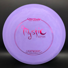 Load image into Gallery viewer, Gateway Suregrip Mystic - Lightweight