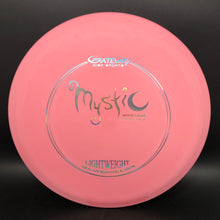 Load image into Gallery viewer, Gateway Suregrip Mystic - Lightweight