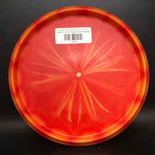 Load image into Gallery viewer, Westside Discs Origio Harp - Finnish stamp