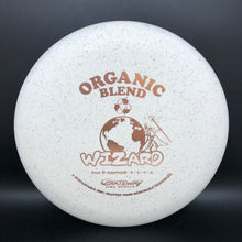 Load image into Gallery viewer, Gateway Hemp 3S Wizard - stock