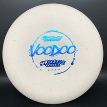 Load image into Gallery viewer, Gateway Smugglers Coffee Blend Voodoo