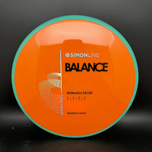 Load image into Gallery viewer, Axiom Neutron Balance - PLC