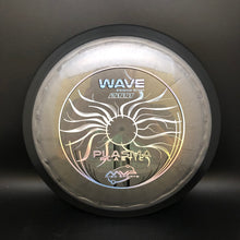 Load image into Gallery viewer, MVP Plasma Wave - stock
