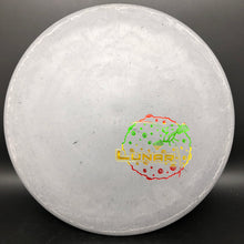 Load image into Gallery viewer, Gateway Lunar 4-S Warlock - stock