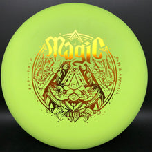 Load image into Gallery viewer, Gateway Super Soft SS (2S) Magic - naked