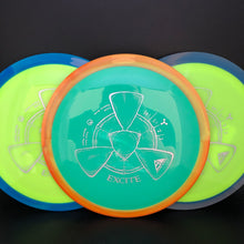 Load image into Gallery viewer, Axiom Neutron Excite - stock