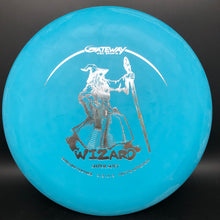 Load image into Gallery viewer, Gateway Super Soft SS Wizard - stock