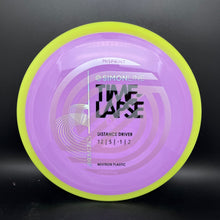 Load image into Gallery viewer, Axiom Neutron Time-Lapse Retooled SimonLine Misprint
