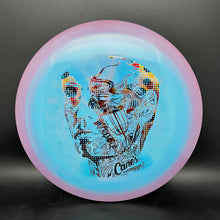 Load image into Gallery viewer, Discraft ESP Athena Shawnee Mission: Impossible