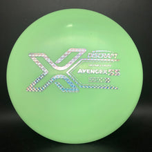 Load image into Gallery viewer, Discraft X-Line Avenger SS - discounted
