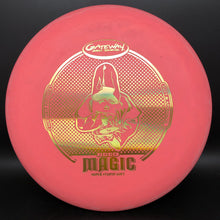 Load image into Gallery viewer, Gateway 3S Super Stupid Soft Magic - stock