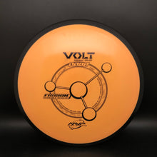Load image into Gallery viewer, MVP Fission Volt - stock