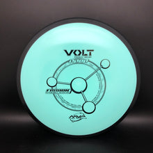 Load image into Gallery viewer, MVP Fission Volt - stock