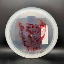 Load image into Gallery viewer, Discraft Z Raptor Shawnee Mission: Impossible