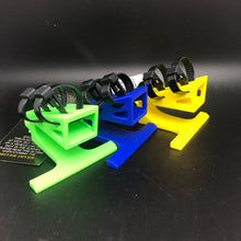 Load image into Gallery viewer, Driver Diver disc golf retriever