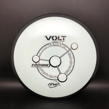 Load image into Gallery viewer, MVP Fission Volt - stock