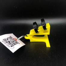 Load image into Gallery viewer, Driver Diver disc golf retriever