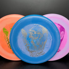 Load image into Gallery viewer, Discraft ESP Zone Shawnee Mission: Impossible